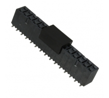 תמונה 963230-2000-AR-TP.