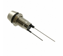 תמונה A-LED8-1YBAS-MR7-1.