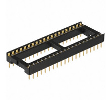 תמונה A40-LCG-T-R.