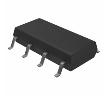 תמונה A602A.