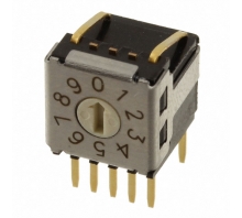 תמונה A6KV-104RF.