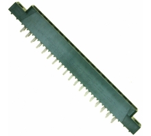 תמונה ACM18DRXH.
