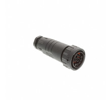 תמונה AHDP06-24-91S-BS1-K10X.