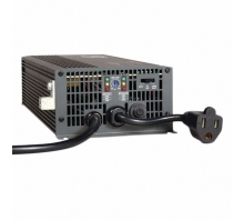 תמונה APS700HF.