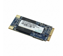 תמונה APSDM256GM9AN-2BTM.