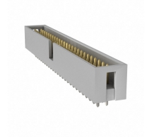 תמונה AWH 50G-0202-T.