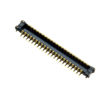 תמונה AXE644124.