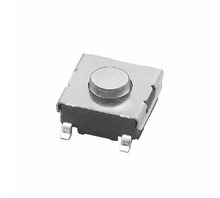 תמונה B3FS-1002P-SUS.