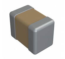 תמונה C08BL242X-5SN-X0T.