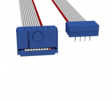 תמונה C3CPS-1036G.
