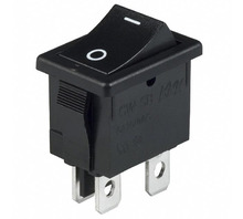 תמונה CWSB21AA1F.