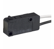 תמונה D2RW01.
