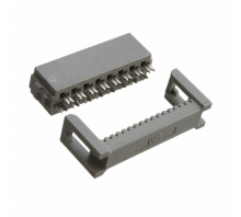 תמונה D89116-0031HK.