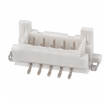 תמונה DF11GZ-10DP-2V(20).