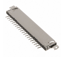 תמונה DF19KR-20P-1H(54).
