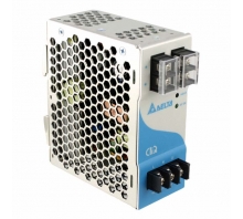 תמונה DRP024V120W1AA.