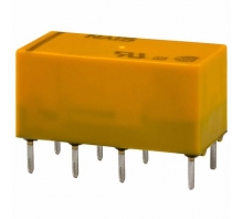 תמונה DS2Y-S-DC5V-R.