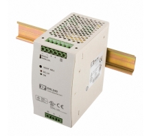 תמונה DSL240PS24-I.