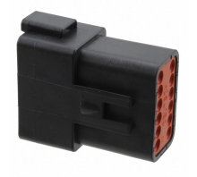 תמונה DT04-12PB.