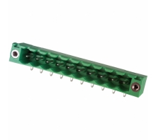 תמונה EDSTLZ951/10.