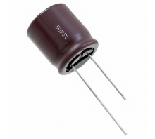 תמונה EKZN101ELL391MM20S.