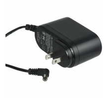 תמונה EPSA150160U-P5P-SZ.
