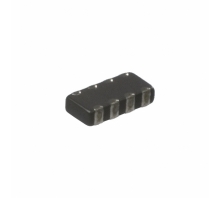 תמונה EXC-28CE121U.