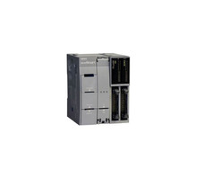 תמונה FC6A-D32P3CEE.
