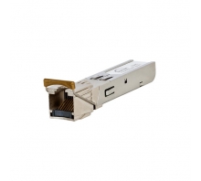 תמונה FCOPPER-SFP-100.
