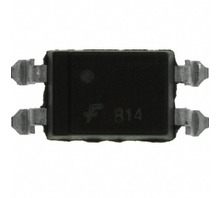 תמונה FOD814SD.
