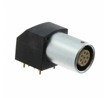 תמונה GF1L0C-P08QF00-0000.