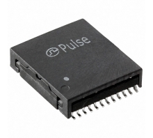 תמונה H1174FNLT.