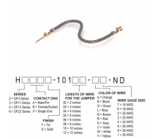 תמונה H3ABT-10106-S8.