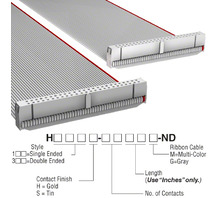 תמונה H3DDH-5006G.