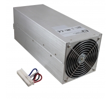 תמונה HDS3000PS12.