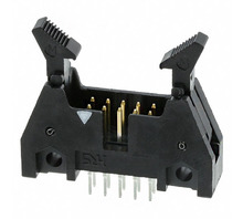 תמונה HIF3CD-10PA-2.54DSA(71).