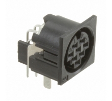 תמונה HR12-10R-8SDL(71).