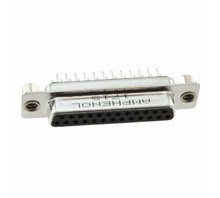 תמונה L77SDBH25SOL2.