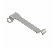 תמונה LEVER SG-L3.