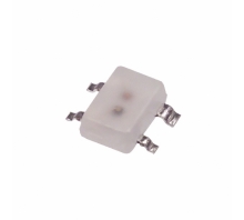 תמונה LNJ107W5ARA1.