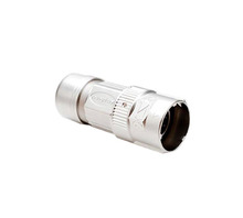 תמונה MA5CAE1700-S2.