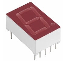 תמונה MAN6980.