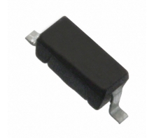 תמונה MK24-B-2-OE.