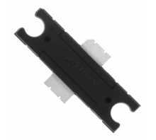 תמונה MRF6V2010NBR1.