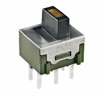תמונה MS13LNW03E.