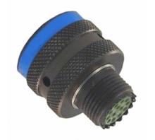 תמונה MS27467T11B35P.