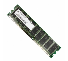 תמונה MT9VDDT6472AG-335D1.