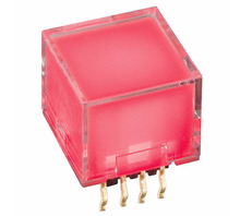תמונה NP0115HG03LC-JC.