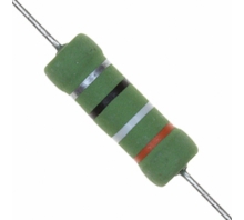 תמונה OY390KE.