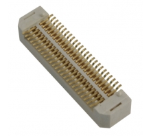 תמונה P08-050PLC-C-G.